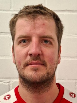 Avatar Bild für Sebastian Fölling