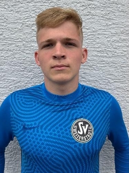 Avatar Bild für Denys Panasiuk