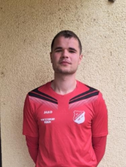 Avatar Bild für Hannes Dieterle