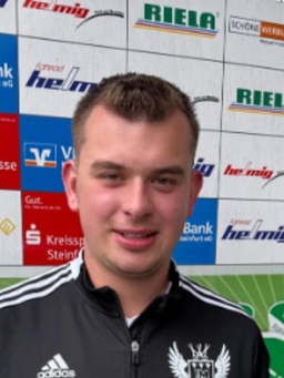 Avatar Bild für Leon Lüssenheide