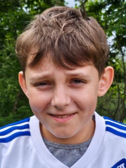 Avatar Bild für Damien Groß