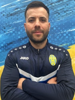 Avatar Bild für Catalin Gheonea