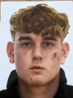 Avatar Bild für Adrian Dörfer