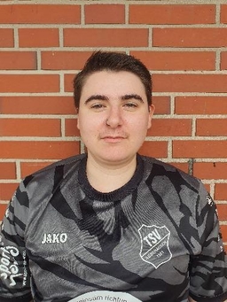 Avatar Bild für Lea-Marie Junghans