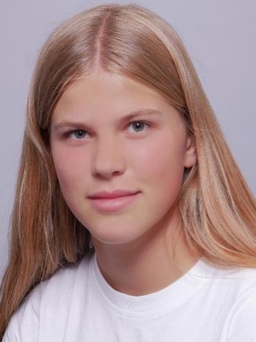 Avatar Bild für Inke Noll