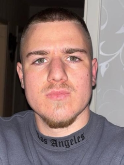 Avatar Bild für Nicolas Hoffmann