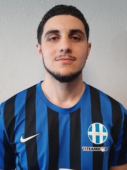 Avatar Bild für Younes Badrous