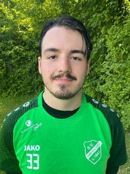 Avatar Bild für Luca Sell