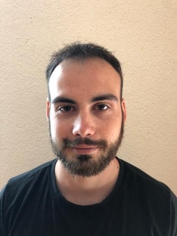 Avatar Bild für Amon Schicka