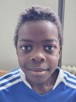 Avatar Bild für Oscar Prince Jacobsohn