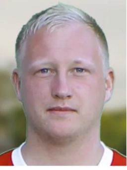 Avatar Bild für Sven Berndt
