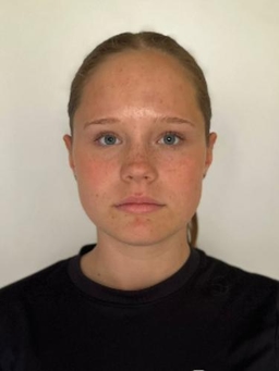 Avatar Bild für Amelie Rupp