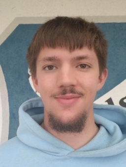 Avatar Bild für Alexander Jurack