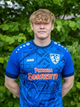 Avatar Bild für Leon Hanke