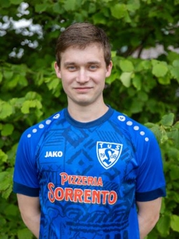 Avatar Bild für Marvin Schröder