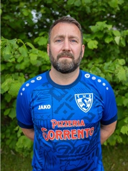 Avatar Bild für Sebastian Gieseler