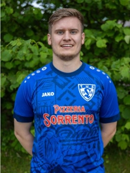 Avatar Bild für Philipp Nack