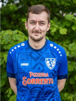 Avatar Bild für Renke Rowold
