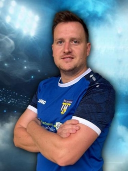 Avatar Bild für Sandro Giek