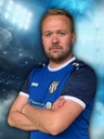 Avatar Bild für Profilbild