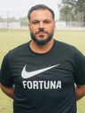 Avatar Bild für Profilbild