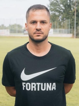 Avatar Bild für Jan Niklas Hanske