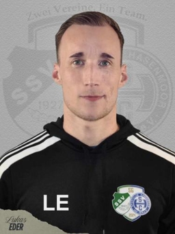 Avatar Bild für Lukas Eder