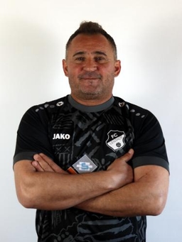 Avatar Bild für Hasan Cil