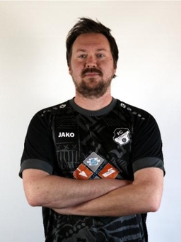 Avatar Bild für Pascal Damboeck