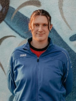 Avatar Bild für Finja Wilke