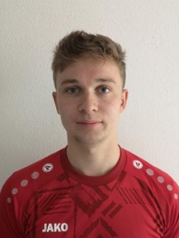 Avatar Bild für Tim Hildebrandt