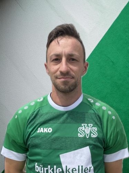 Avatar Bild für Florian Kiesner