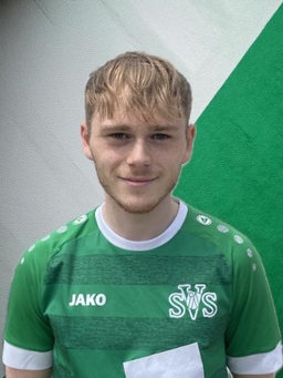 Avatar Bild für Adrian Straub