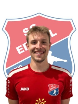 Avatar Bild für Louis Galm