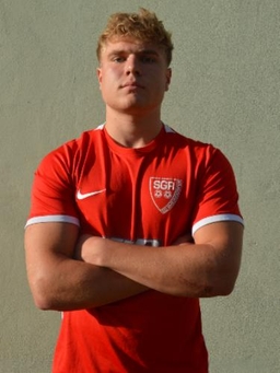 Avatar Bild für Jakob Konrad Jaekel