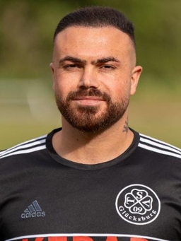 Avatar Bild für Khere Darwish Ibrahim