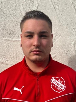 Avatar Bild für Jan Schmitt