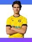 Avatar Bild