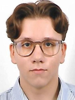 Avatar Bild für Matt-Jared Schreck