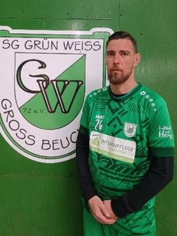 Avatar Bild für Patrick Herrmann