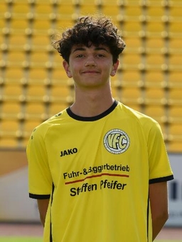 Avatar Bild für Ole Döring