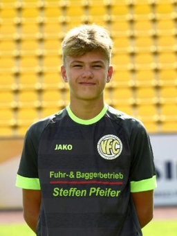 Avatar Bild für Philipp Buse