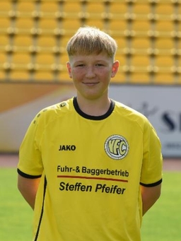 Avatar Bild für Jason Linke