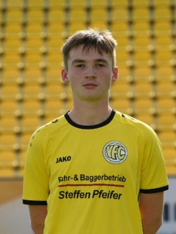 Avatar Bild für Theodor Crisu Pescaru