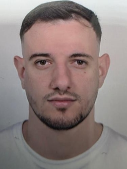 Avatar Bild für Besir Ismani