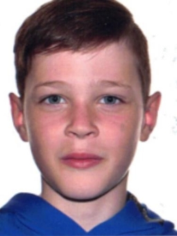 Avatar Bild für Lennart Kempcke