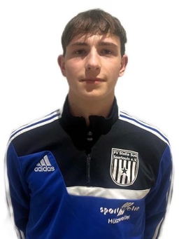 Avatar Bild für Gianluca Greco