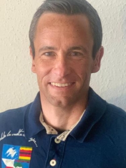 Avatar Bild für Nils Rößler