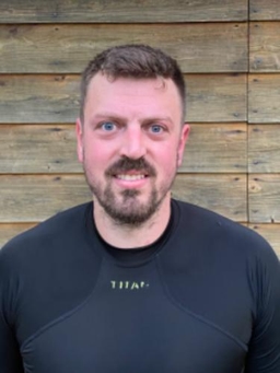 Avatar Bild für Florian Ziegele