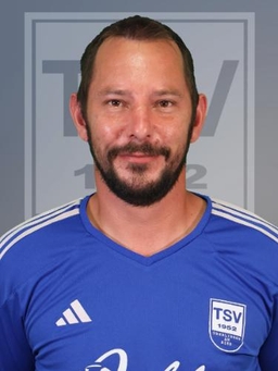 Avatar Bild für Carsten Vogel